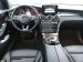 Mercedes-Benz GLC-Класс 250 9G-TRONIC 4MATIC (211 л.с.)