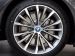 BMW 5 серия 2017 с пробегом 1 тыс.км. 2 л. в Киеве на Auto24.org – фото 2