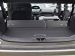Ford B-Max 1.6 TDCi МT (95 л.с.) 2015 з пробігом 1 тис.км.  л. в Полтаве на Auto24.org – фото 3