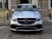 Mercedes-Benz GLE-Класс AMG 63 4MATIC 7G-TRONIC (557 л.с.) 2016 с пробегом 8 тыс.км. 5.5 л. в Киеве на Auto24.org – фото 3