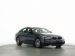 BMW 5 серия 2017 з пробігом 1 тис.км. 3 л. в Киеве на Auto24.org – фото 11