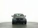 BMW 5 серия 2017 с пробегом 1 тыс.км. 3 л. в Киеве на Auto24.org – фото 8