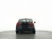 BMW 5 серия 2017 з пробігом 1 тис.км. 3 л. в Киеве на Auto24.org – фото 5