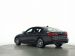 BMW 5 серия 2017 с пробегом 1 тыс.км. 3 л. в Киеве на Auto24.org – фото 4