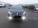 Renault Megane 2014 с пробегом 155 тыс.км. 1.6 л. в Днепре на Auto24.org – фото 1
