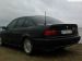 BMW X6 2000 с пробегом 34 тыс.км. 2 л. в Одессе на Auto24.org – фото 3