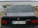 BMW X6 2000 з пробігом 34 тис.км. 2 л. в Одессе на Auto24.org – фото 4