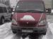ГАЗ 2705 2006 с пробегом 178 тыс.км.  л. в Киеве на Auto24.org – фото 1