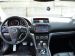 Mazda 6 2011 с пробегом 78 тыс.км. 2.488 л. в Никополе на Auto24.org – фото 6