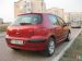 Peugeot 307 2004 с пробегом 125 тыс.км. 1.4 л. в Луганске на Auto24.org – фото 5