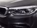 BMW 5 серия 2017 з пробігом 8 тис.км. 3 л. в Киеве на Auto24.org – фото 2