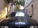 BMW 5 серия 530d AT (184 л.с.) 2000 с пробегом 280 тыс.км. 3 л. в Одессе на Auto24.org – фото 1