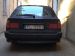 BMW 5 серия 530d AT (184 л.с.) 2000 з пробігом 280 тис.км. 3 л. в Одессе на Auto24.org – фото 3