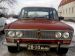 ВАЗ 2103 1.3 MT (70 л.с.) 1976 с пробегом 400 тыс.км.  л. в Житомире на Auto24.org – фото 2