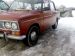 ВАЗ 2103 1.3 MT (70 л.с.) 1976 с пробегом 400 тыс.км.  л. в Житомире на Auto24.org – фото 1
