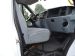 Ford Transit 2006 з пробігом 290 тис.км. 2.4 л. в Запорожье на Auto24.org – фото 2