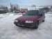Fiat Tempra 1.8 MT (101 л.с.) 1993 с пробегом 150 тыс.км.  л. в Львове на Auto24.org – фото 3