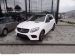 Mercedes-Benz GLE-Класс 2017 с пробегом 1 тыс.км. 3 л. в Киеве на Auto24.org – фото 1