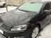Volkswagen passat b7 2013 с пробегом 128 тыс.км. 2 л. в Киеве на Auto24.org – фото 1