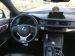 Lexus CT 200h CVT (134 л.с.)