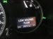 Lexus CT 200h CVT (134 л.с.) 2014 с пробегом 35 тыс.км.  л. в Киеве на Auto24.org – фото 6