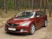 Mazda 6 2008 с пробегом 98 тыс.км. 2 л. в Запорожье на Auto24.org – фото 3