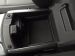 Ford Kuga 2.0 Duratorq TDCi PowerShift AWD (140 л.с.) 2015 з пробігом 1 тис.км.  л. в Полтаве на Auto24.org – фото 2