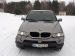 BMW X5 2005 с пробегом 230 тыс.км. 3 л. в Ровно на Auto24.org – фото 1