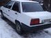 Toyota Corsa 1985 с пробегом 200 тыс.км. 1.5 л. в Ужгороде на Auto24.org – фото 4