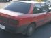 Mazda 323 1992 с пробегом 305 тыс.км. 1.72 л. в Николаеве на Auto24.org – фото 4