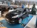 Ford Kuga 1.6 EcoBoost AT AWD (182 л.с.) Titanium Plus
