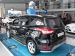 Ford Kuga 1.6 EcoBoost AT AWD (182 л.с.) Titanium Plus