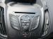 Ford Kuga 1.6 EcoBoost AT AWD (182 л.с.) Titanium Plus 2015 з пробігом 1 тис.км.  л. в Полтаве на Auto24.org – фото 10