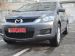 Mazda CX-7 2007 с пробегом 119 тыс.км. 2.3 л. в Харькове на Auto24.org – фото 4