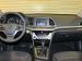 Hyundai Elantra 1.6 AT (132 л.с.) Optima 2014 с пробегом 1 тыс.км.  л. в Белой Церкви на Auto24.org – фото 2