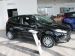 Ford Fiesta 1.5 MT (112 л.с.)