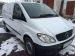 Mercedes-Benz Vito 2009 с пробегом 207 тыс.км. 2.2 л. в Виннице на Auto24.org – фото 3