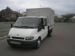 Ford Transit 2001 с пробегом 112 тыс.км. 2.4 л. в Луцке на Auto24.org – фото 4