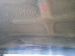 ЗАЗ 1102 таврия 2000 з пробігом 1 тис.км. 1.091 л. в Киеве на Auto24.org – фото 5