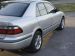 Mazda 626 1998 с пробегом 320 тыс.км. 1.991 л. в Черкассах на Auto24.org – фото 7