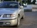Mazda 626 1998 с пробегом 320 тыс.км. 1.991 л. в Черкассах на Auto24.org – фото 4