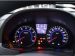 Hyundai Accent 1.6 AT (123 л.с.) 2014 з пробігом 1 тис.км.  л. в Белой Церкви на Auto24.org – фото 3