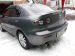 Mazda 3 1.6 MT (105 л.с.) 2008 с пробегом 67 тыс.км.  л. в Полтаве на Auto24.org – фото 6