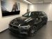 BMW 550 2017 з пробігом 1 тис.км. 4.4 л. в Киеве на Auto24.org – фото 1