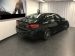 BMW 550 2017 с пробегом 1 тыс.км. 4.4 л. в Киеве на Auto24.org – фото 4