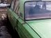 ВАЗ 2103 1989 с пробегом 150 тыс.км.  л. в Одессе на Auto24.org – фото 3