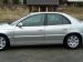 Opel Omega