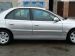 Opel Omega