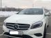Mercedes-Benz Citan 2015 с пробегом 57 тыс.км. 1.8 л. в Киеве на Auto24.org – фото 1