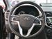 Hyundai Accent 1.4 AT (107 л.с.) Optima 2014 з пробігом 1 тис.км.  л. в Белой Церкви на Auto24.org – фото 6